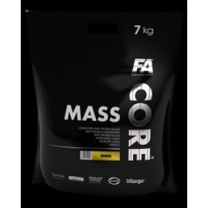 FA Nutrition CORE Mass 7000 грама FA Nutrition CORE Mass 7000 грама
