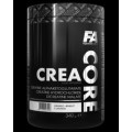 FA Nutrition CORE Crea | Creatine Matrix 340 грама