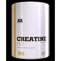 FA Nutrition Creatine HCL 300 грама