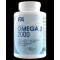 FA Nutrition Omega 3 Fish Oil 2000 90 Гел капсули