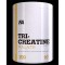 FA Nutrition Tri Creatine Malate