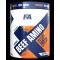 FA Nutrition Xtreme Beef Amino