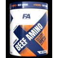 FA Nutrition Xtreme Beef Amino 300 Таблетки