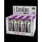 FA Nutrition L-Carnitine 3000 Plus