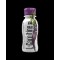 FA Nutrition L-Carnitine 3000 Plus 100ml.