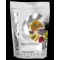 FA Nutrition Carborade Energy & Recovery Formula 1000 грама