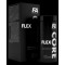 FA Nutrition CORE Flex 120 Таблетки