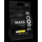 FA Nutrition CORE Mass 3000 грама
