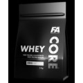 FA Nutrition CORE WHEY 2000 грама FA Nutrition CORE WHEY 2000 грама