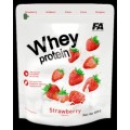 FA Nutrition Whey Protein High-Grade Whey Protein Concentrate 908 грама