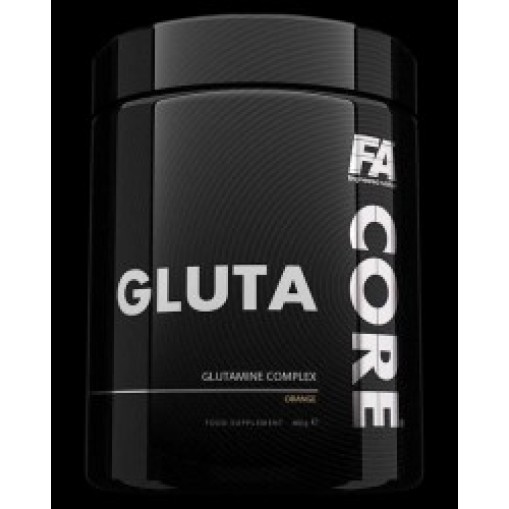Глутамин > CORE Gluta
