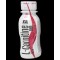 FA Nutrition L-Carnitine Shot 3000 100 мл
