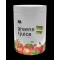 FA Nutrition Greens & Juice 300 грама, 30 дози