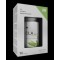 FA Nutrition CLA + Green Tea