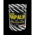 FA Nutrition Xtreme NAPALM Pre-Workout Loaded With Vitargo® 500 грама