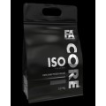 Суроватъчен изолат > CORE ISO - 100 Whey Protein Isolate