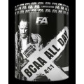 FA Nutrition Xtreme BCAA All Day 4:1:1 Limited Edition