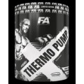 FA Nutrition Xtreme Thermo Pump