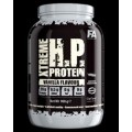 Хидролизиран суроватъчен протеин > Xtreme H.P. Protein