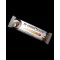 FA Nutrition Carborade Recovery Bar 40 грама