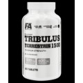 FA Nutrition Tribulus Terrestris 1500 Maximum Strength 90 таблетки