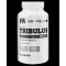 FA Nutrition Tribulus Terrestris 1500 Maximum Strength 90 таблетки