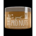 FA Nutrition Pro Nuts Peanut Butter + Whey Protein Isolate FA Nutrition Pro Nuts Peanut Butter + Whey Protein Isolate