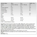 FA Nutrition High Protein Bar FA Nutrition High Protein Bar