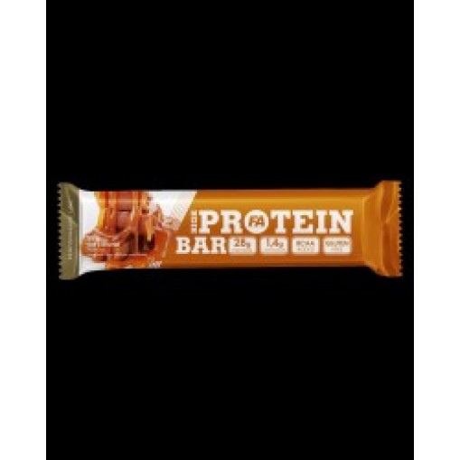 FA Nutrition High Protein Bar FA Nutrition High Protein Bar