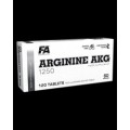 AAKG > Arginine AKG / AAKG 1250 mg