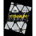 FA Nutrition Titanium Pro Plex 5 27 грама, 1 Доза