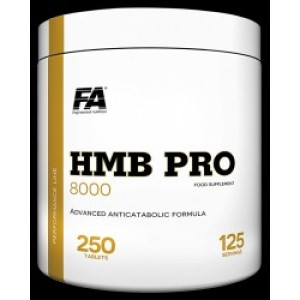 HMB Pro 8000 HMB Pro 8000