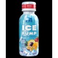 FA Nutrition Ice Pump Pre-Workout Shot 120 мл