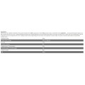 FA Nutrition WOW! Protein Cream 0% Sugar FA Nutrition WOW! Protein Cream 0% Sugar