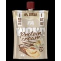 FA Nutrition WOW! Protein Cream 0% Sugar FA Nutrition WOW! Protein Cream 0% Sugar