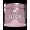 FA Nutrition Beauty Elixir Caviar Collagen - Powder 270 грама