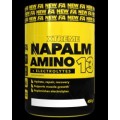 FA Nutrition Xtreme Napalm Amino 13 + Electrolytes 450 грама