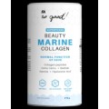 Рибен колаген > Beauty Marine Collagen / with Superfoods and Hyaluronic Acid