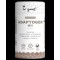 FA Nutrition Adaptogen Mix / with Superfoods 180 грама