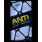 FA Nutrition Xtreme AnticataboliX / BCAA + Glutamine Blend 12.5 грама, 1 Доза