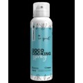 FA Nutrition Good Cooking Spray Coconut Oil FA Nutrition Good Cooking Spray Coconut Oil