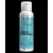 FA Nutrition Good Cooking Spray Coconut Oil