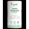 FA Nutrition Green Detox So Good Superfoods 180 грама, 20 дози