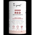 FA Nutrition Red Antioxidants / So Good Superfoods 180 грама