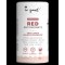 FA Nutrition Red Antioxidants So Good Superfoods 180 грама