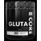 FA Nutrition CORE Gluta 292 грама