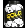 FA Nutrition Gold Whey Isolate Zero Sugar ~ Zero Fat 2000 грама