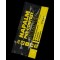 FA Nutrition Xtreme Napalm Pre-Contest / Pumped 17.5 грама