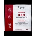 FA Nutrition Red Antioxidants Sachets / So Good Superfoods 1 доза