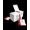 FA Nutrition Red Antioxidants Sachets So Good Superfoods 20 дози